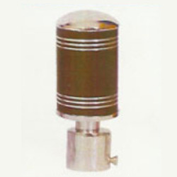 Metal Curtain Bracket Manufacturer Supplier Wholesale Exporter Importer Buyer Trader Retailer in Rajkot Gujarat India